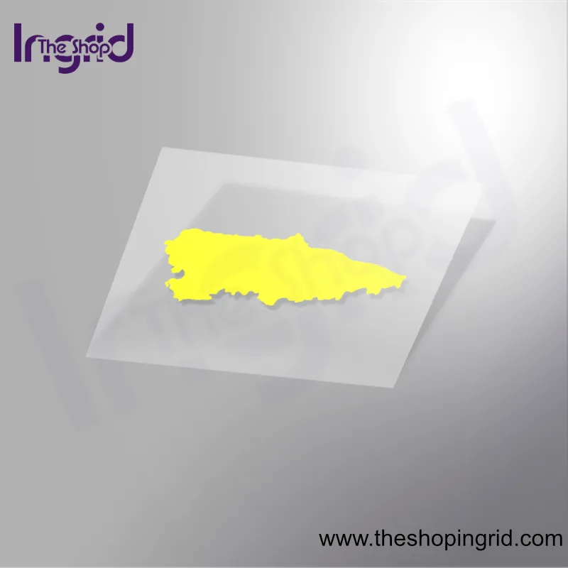 Pegatina Asturias en vinilo decorativo personalizada – TheShopIngrid