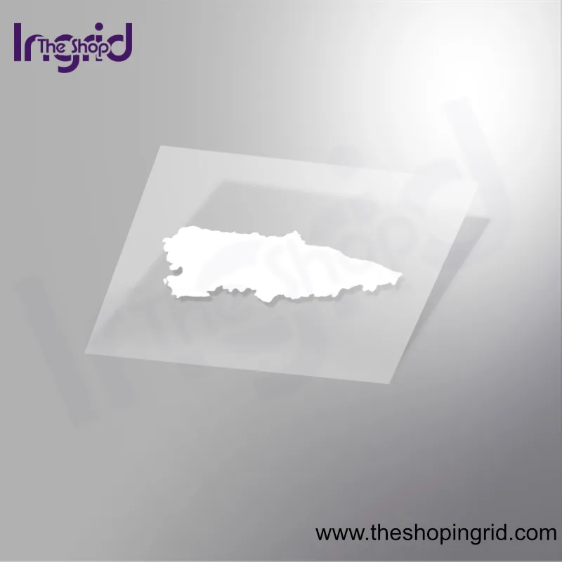 Pegatina Asturias en vinilo decorativo personalizada – TheShopIngrid