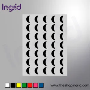 Luna Pliego A5
