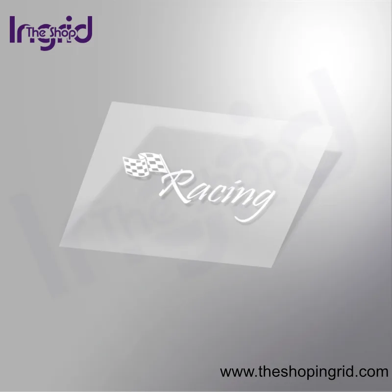 Racing 1