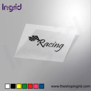 Racing 1