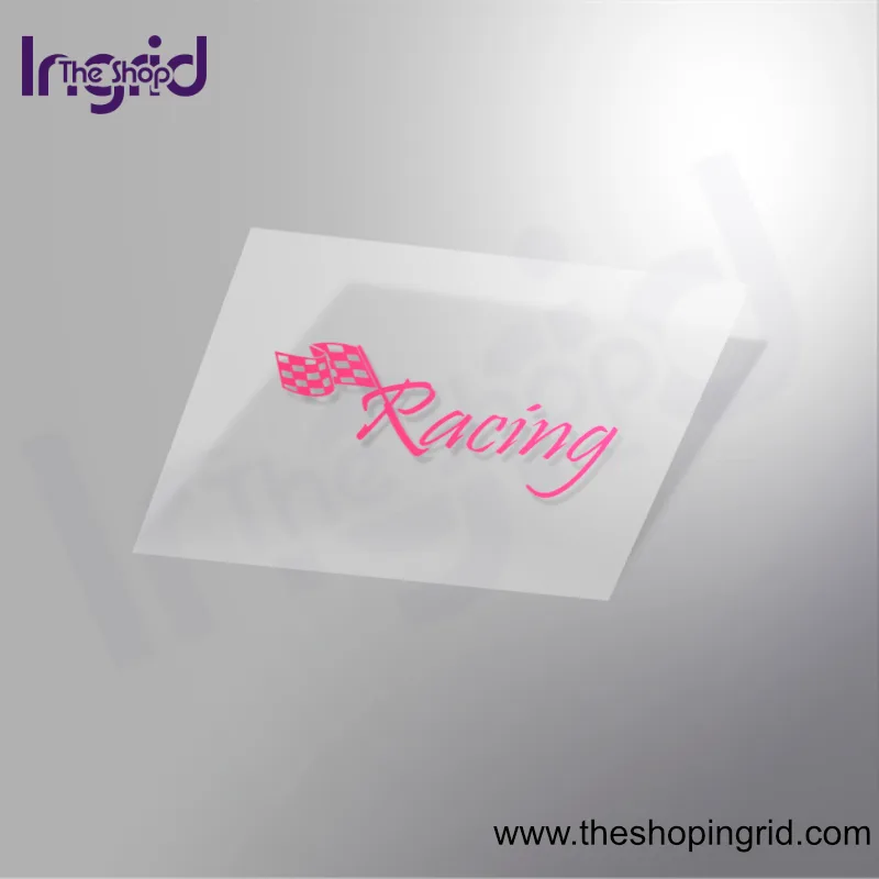 Racing 1