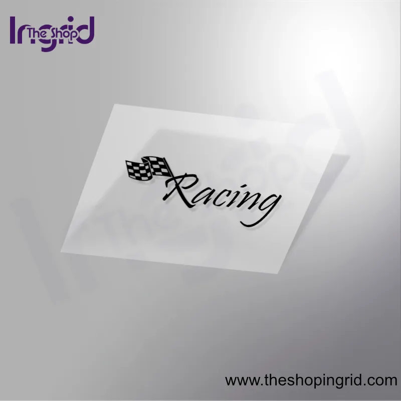Racing 1
