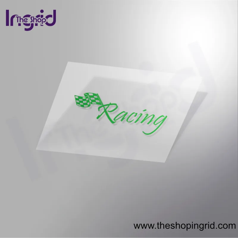 Racing 1