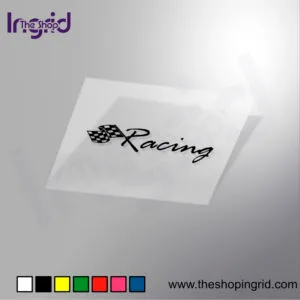 Racing 2