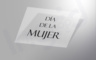 Día de la Mujer