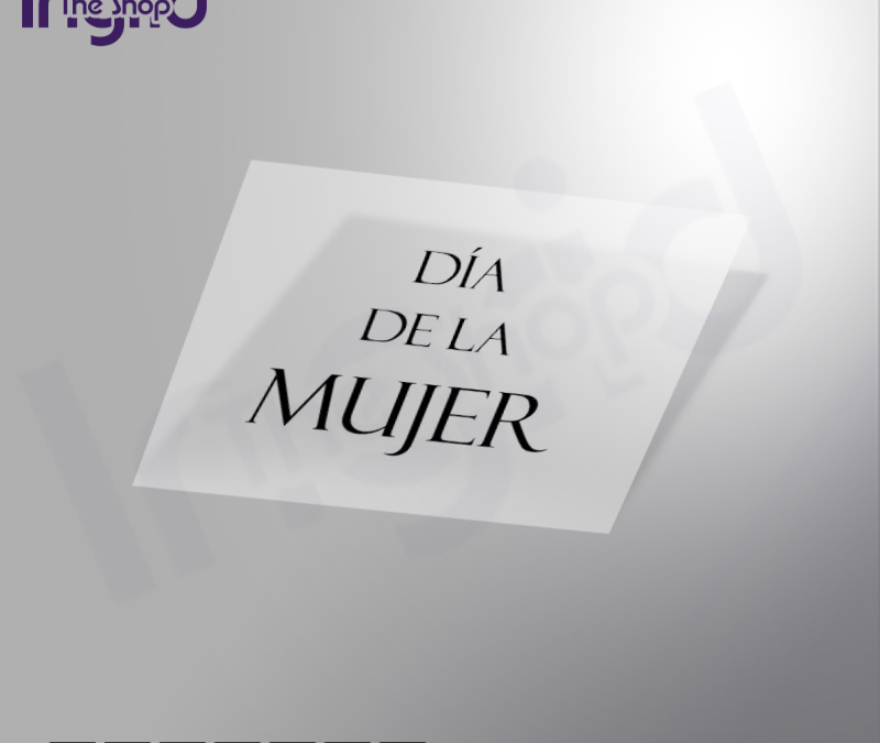 Día de la Mujer