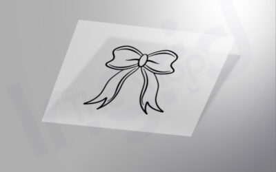 Regalos personalizados para mujer: ideas únicas y originales para sorprender en cualquier ocasión