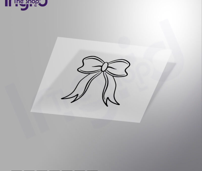 Regalos personalizados para mujer: ideas únicas y originales para sorprender en cualquier ocasión