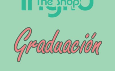 Graduación