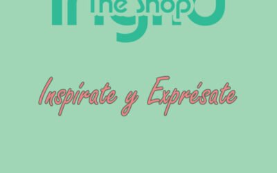 Etiquetas Personalizadas: Organización con Estilo