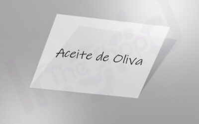 Vinilos personalizados para decorar tu cocina 🍴