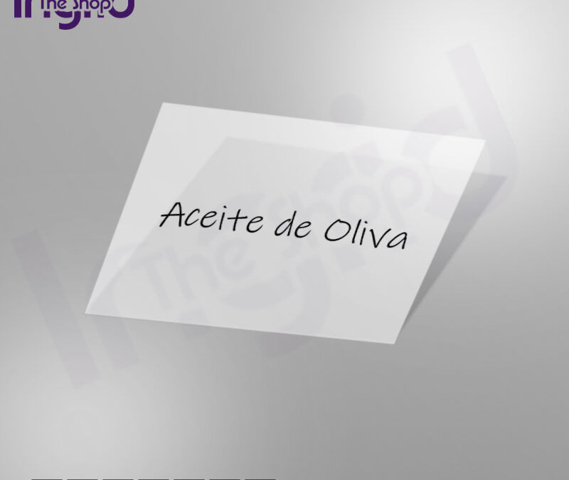 Vinilos personalizados para decorar tu cocina 🍴