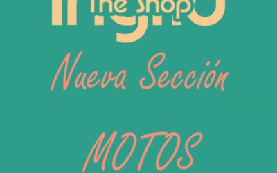 Motos