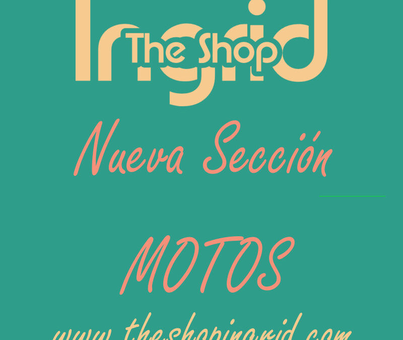 Motos