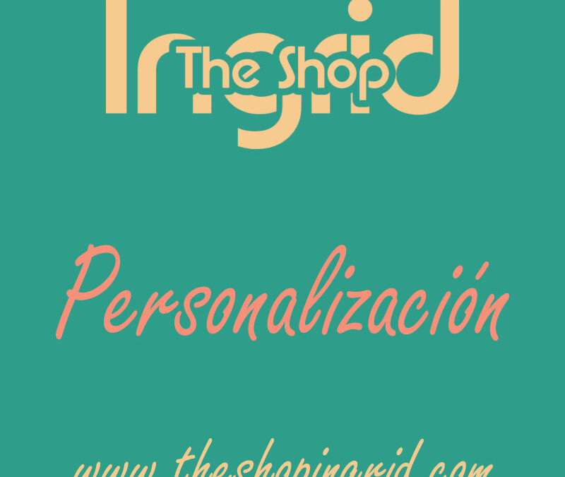 La Magia de las Pegatinas