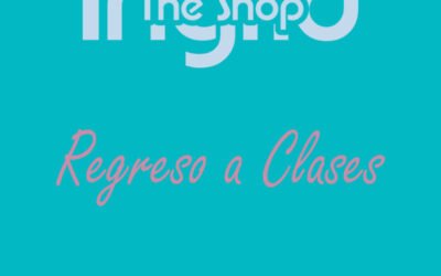 Regreso a Clases 2024