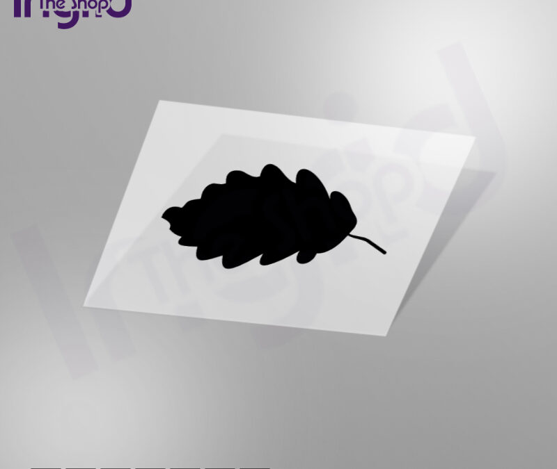 Vinilos decorativos personalizados 🍀