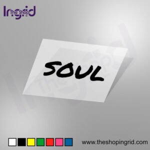 Soul