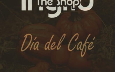 Día del Café