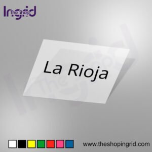 La Rioja Palabra