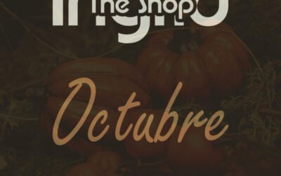 Octubre