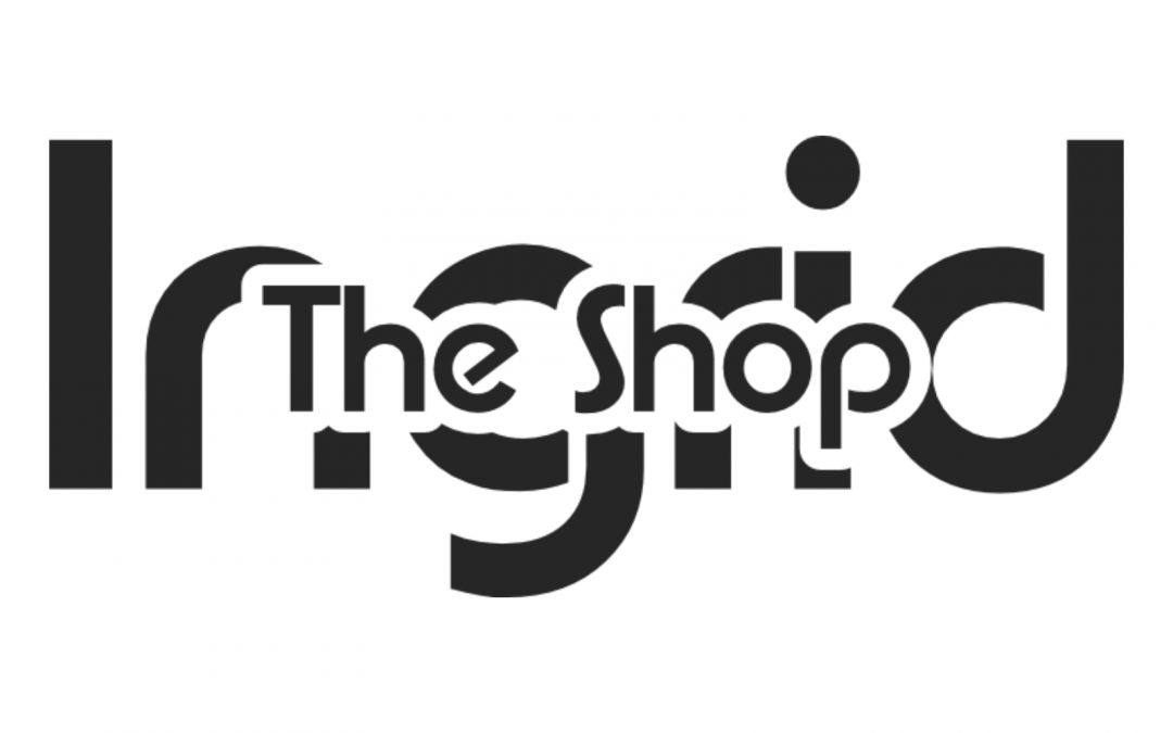 Regalos de Navidad personalizados con pegatinas de vinilo: ideas únicas para sorprender