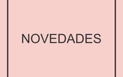 Novedades en Pegatinas y Vinilos Personalizados ✨