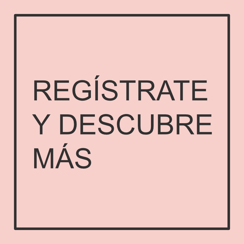 registrarse 03